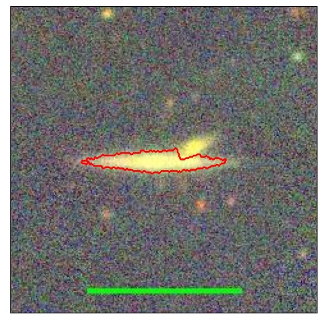 1227_091.0_contour_i