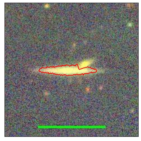 1227_091.0_contour_r