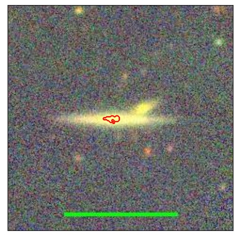 1227_091.0_contour_y