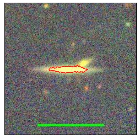 1227_091.0_contour_z