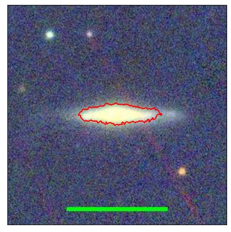 1228_002.0_contour_g