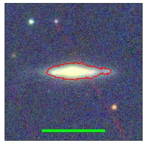 1228_002.0_contour_i