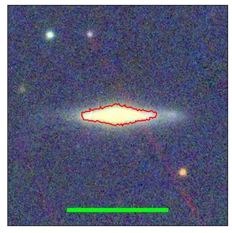 1228_002.0_contour_z