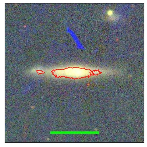 1228_004.0_contour_g