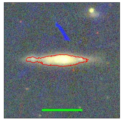 1228_004.0_contour_r