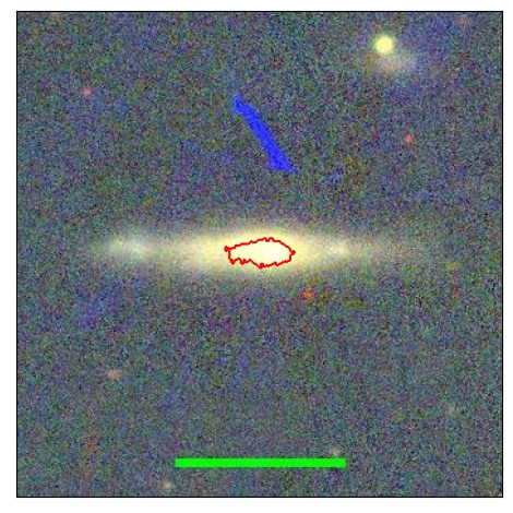 1228_004.0_contour_y