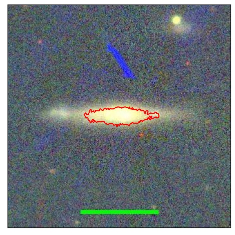 1228_004.0_contour_z