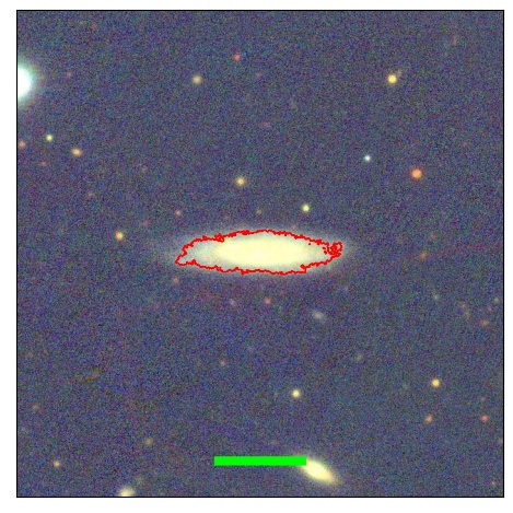 1228_013.0_contour_g