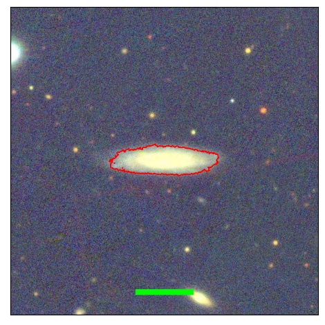 1228_013.0_contour_i