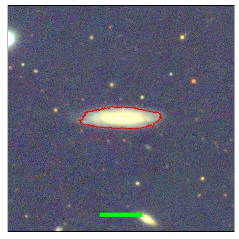 1228_013.0_contour_r