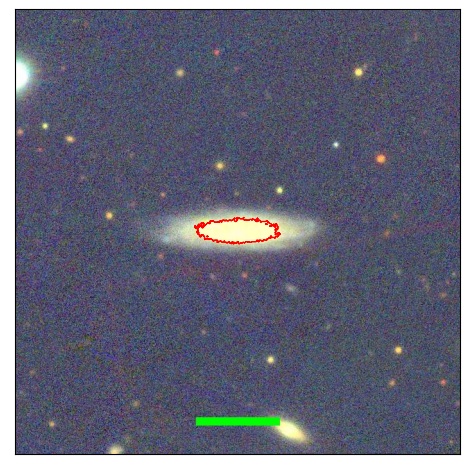 1228_013.0_contour_y