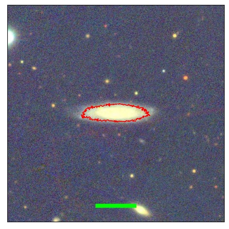 1228_013.0_contour_z