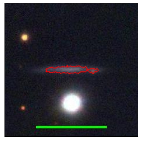 1228_015.0_contour_g