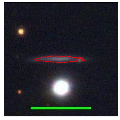 1228_015.0_contour_i