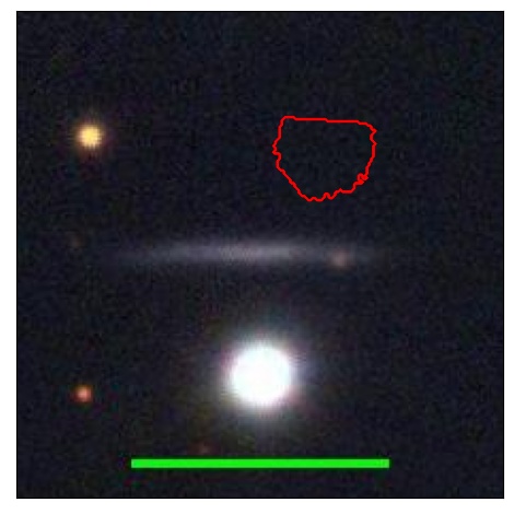 1228_015.0_contour_y