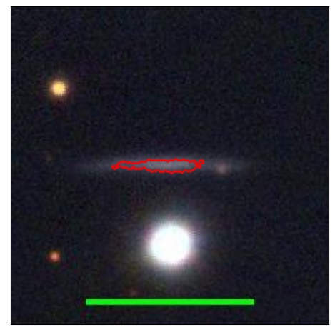 1228_015.0_contour_z