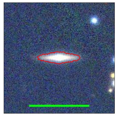 1228_025.0_contour_i