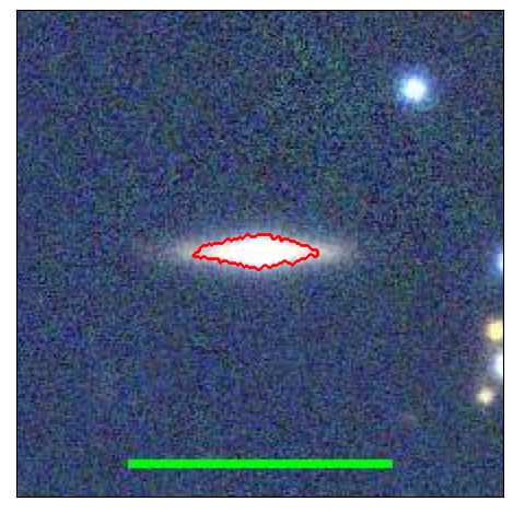 1228_025.0_contour_y