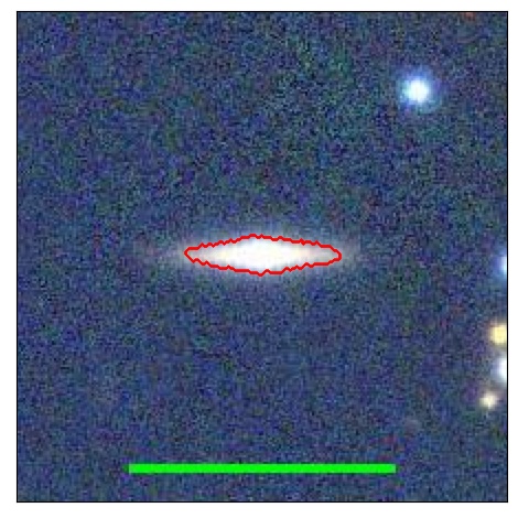 1228_025.0_contour_z