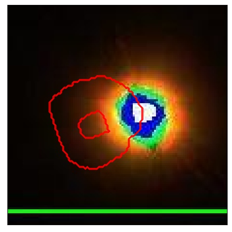 1228_027.0_contour_g