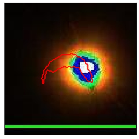 1228_027.0_contour_i