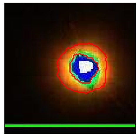 1228_027.0_contour_r