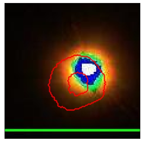 1228_027.0_contour_y