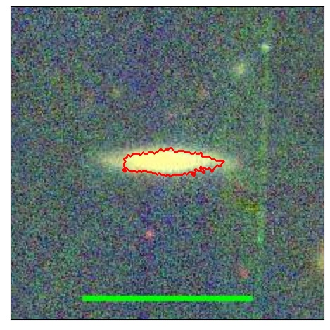 1228_036.0_contour_g