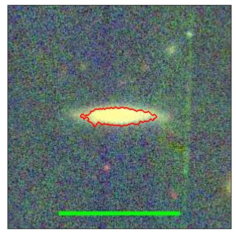 1228_036.0_contour_z