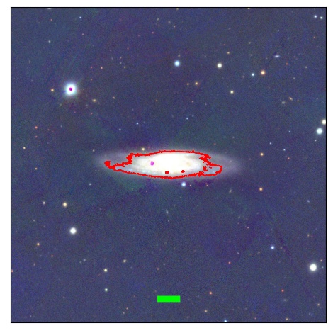 1228_064.0_contour_g