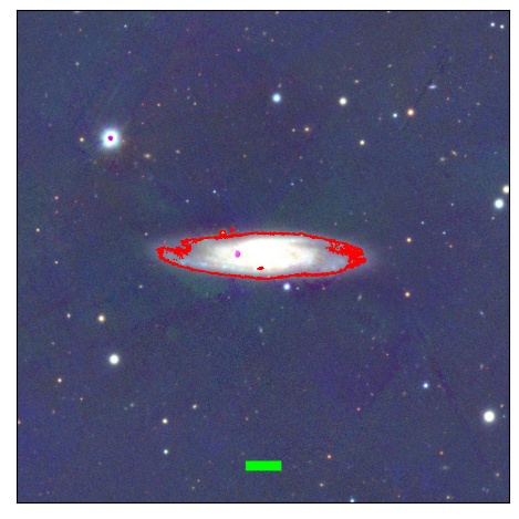 1228_064.0_contour_i