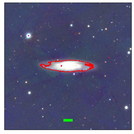 1228_064.0_contour_r