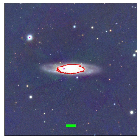 1228_064.0_contour_y