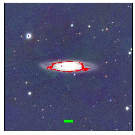 1228_064.0_contour_z