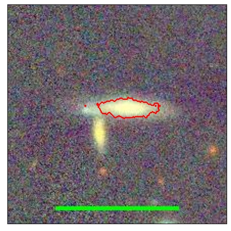 1228_067.0_contour_g