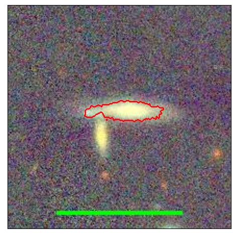 1228_067.0_contour_i