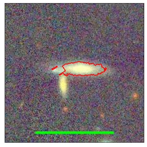 1228_067.0_contour_r