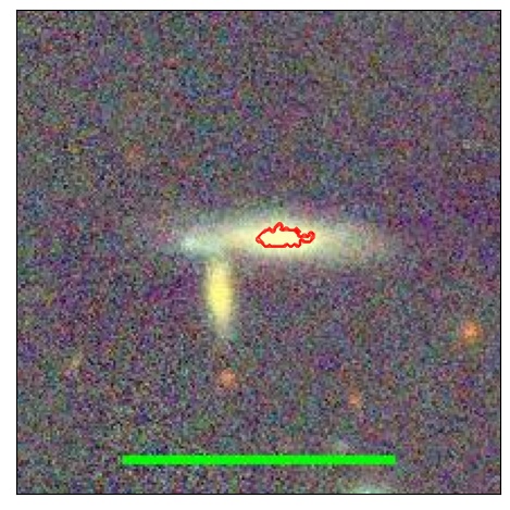 1228_067.0_contour_y