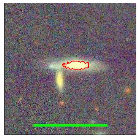 1228_067.0_contour_z