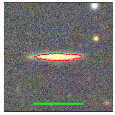 1228_070.0_contour_g