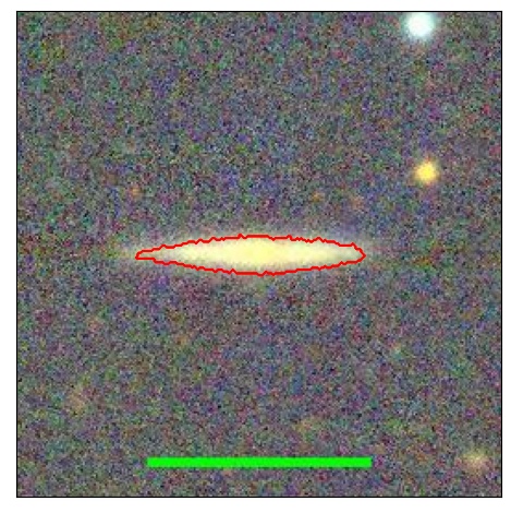 1228_070.0_contour_i