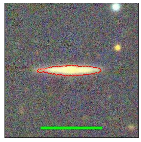 1228_070.0_contour_r