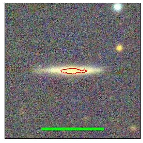 1228_070.0_contour_y