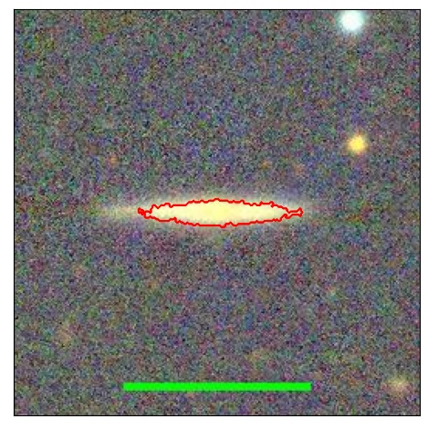 1228_070.0_contour_z