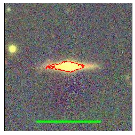 1228_088.0_contour_g