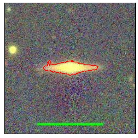 1228_088.0_contour_i