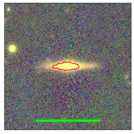 1228_088.0_contour_y