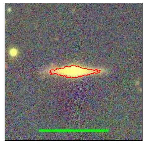 1228_088.0_contour_z