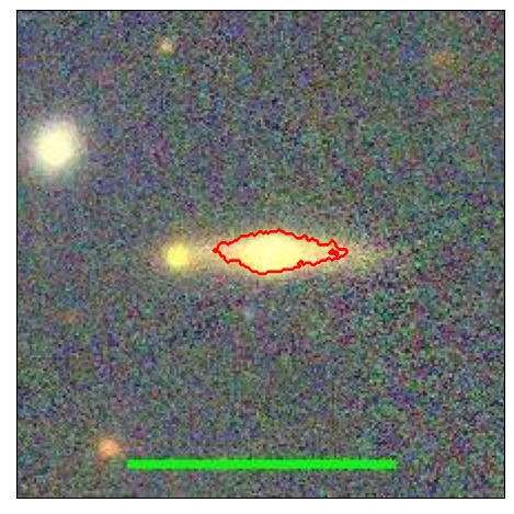 1228_091.0_contour_g