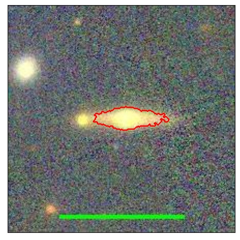 1228_091.0_contour_r